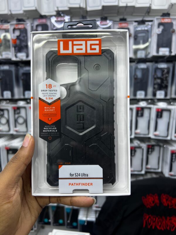 UAG S24 Series - Image 15