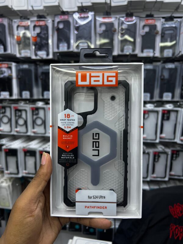 UAG S24 Series - Image 10