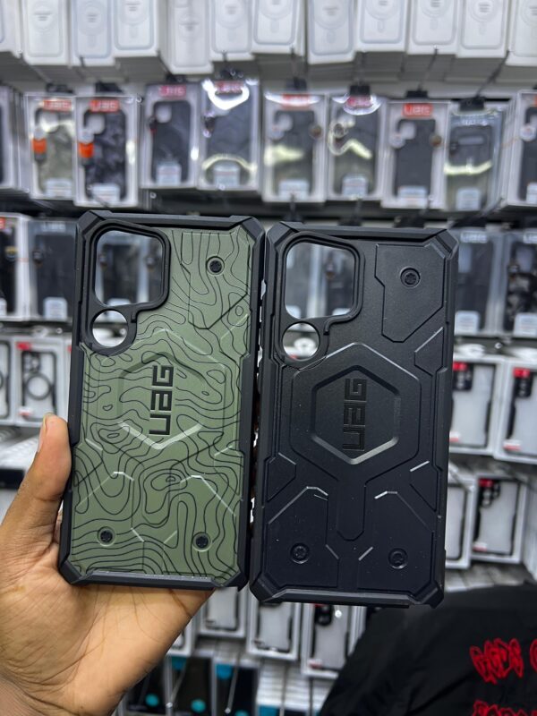 UAG S24 Series - Image 13