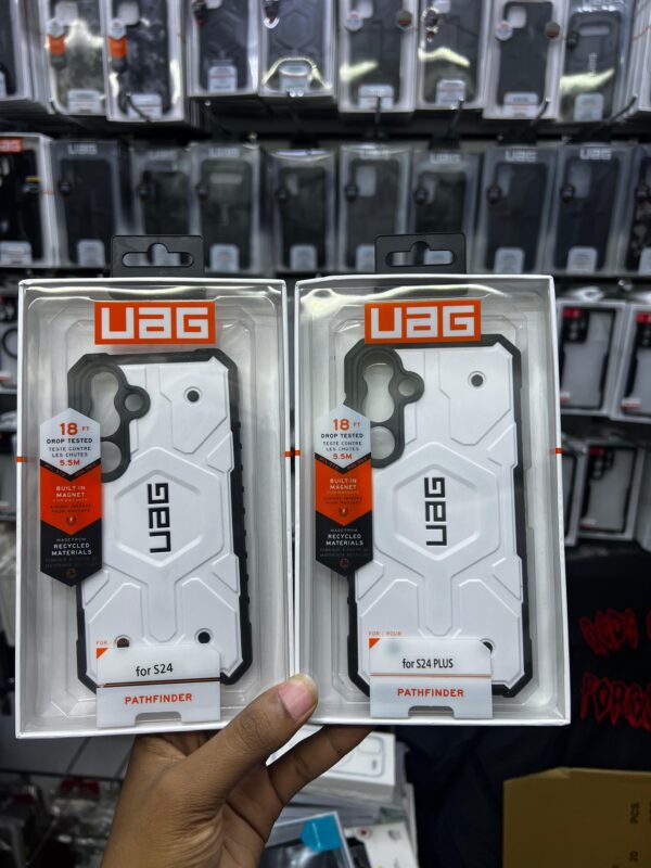 UAG S24 Series - Image 12