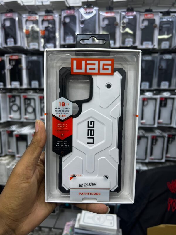 UAG S24 Series - Image 11