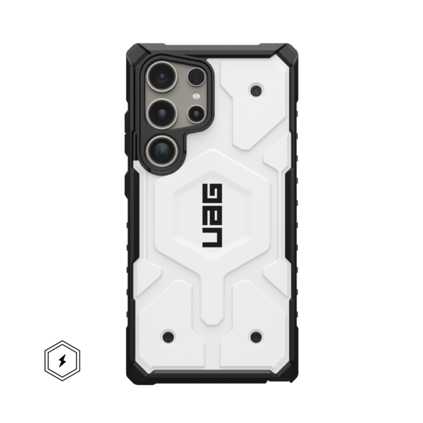 UAG S24 Series - Image 16