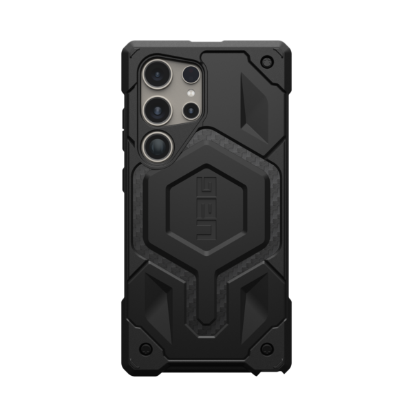 UAG S24 Series - Image 17