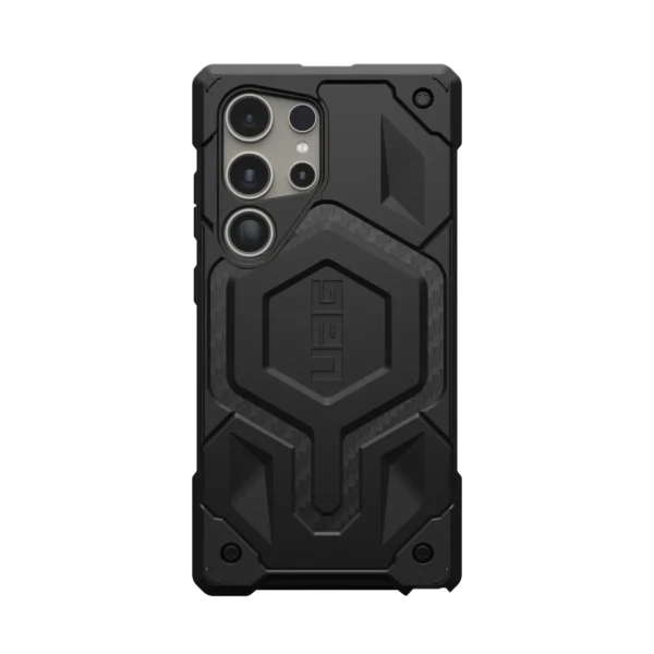 UAG S24 Series