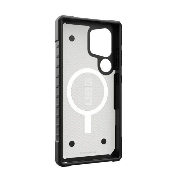 UAG S24 Series - Image 23