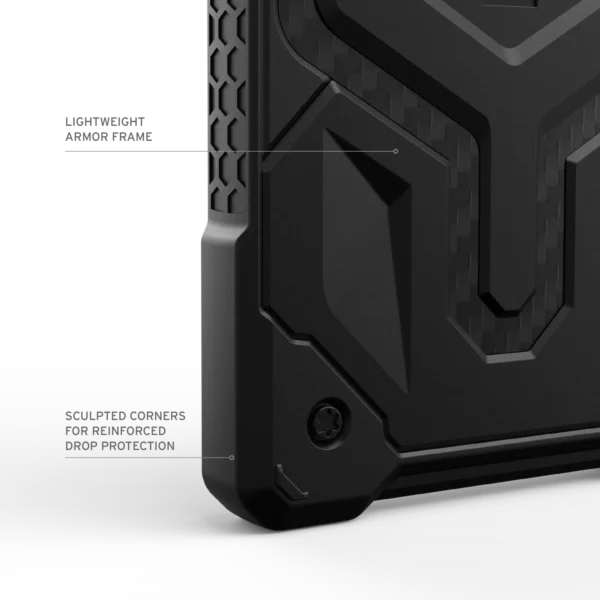 UAG S24 Series - Image 6