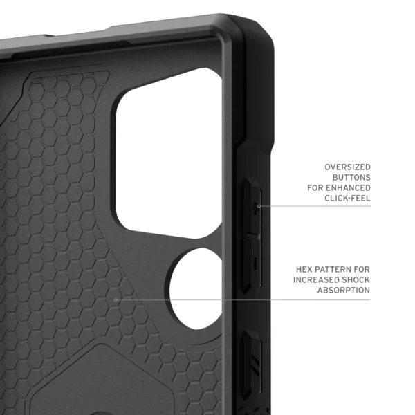 UAG S24 Series - Image 5