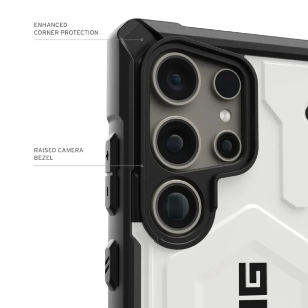 UAG S24 Series - Image 19