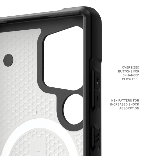 UAG S24 Series - Image 21