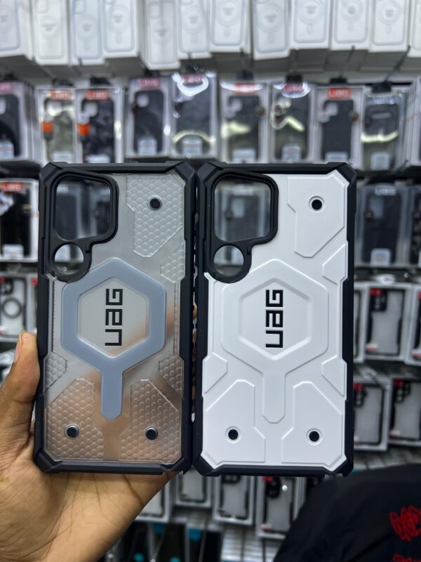 UAG S24 Series - Image 14