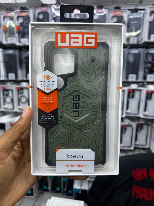 UAG S24 Series - Image 9