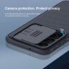 Camshield Pro S24 Ultra & S25 Ultra - Image 5