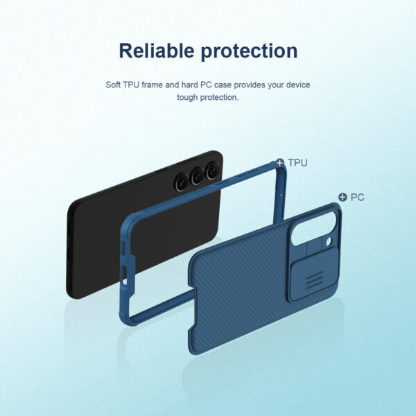 Camshield S22 Ultra, S23 Ultra and S24  Ultra - Image 7