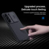 Camshield Pro S24 Ultra & S25 Ultra - Image 6