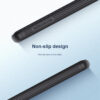 Camshield Pro S24 Ultra & S25 Ultra - Image 7