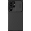 Camshield Pro S24 Ultra & S25 Ultra - Image 9