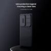 Camshield Pro S24 Ultra & S25 Ultra - Image 19