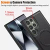 Camshield Pro S24 Ultra & S25 Ultra - Image 18