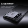 Camshield Pro S24 Ultra & S25 Ultra - Image 17