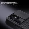 Camshield Pro S24 Ultra & S25 Ultra - Image 16