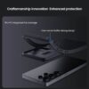 Camshield Pro S24 Ultra & S25 Ultra - Image 15