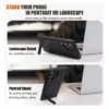 Camshield Pro S24 Ultra & S25 Ultra - Image 13