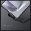 Camshield Pro S24 Ultra & S25 Ultra - Image 14