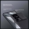 Camshield Pro S24 Ultra & S25 Ultra - Image 12