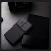 Camshield Pro S24 Ultra & S25 Ultra - Image 11