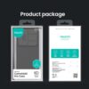 Camshield Pro S24 Ultra & S25 Ultra - Image 10